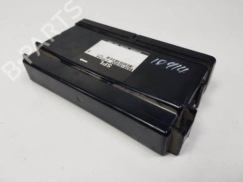 Electronic module SUBARU FORESTER (SH_) 2.0 D AWD (SHH, SHD, SHN) | BP11865111M83 