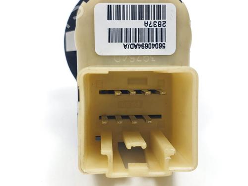 Mirror switch CHRYSLER SEBRING (JS) 2.0 CRD | BP25119363I25 - Image 4