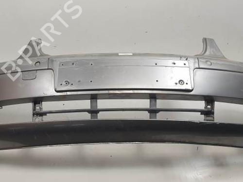 Used Front bumper BMW 7 (E65, E66, E67) 745 i, Li (333 hp) 27171749