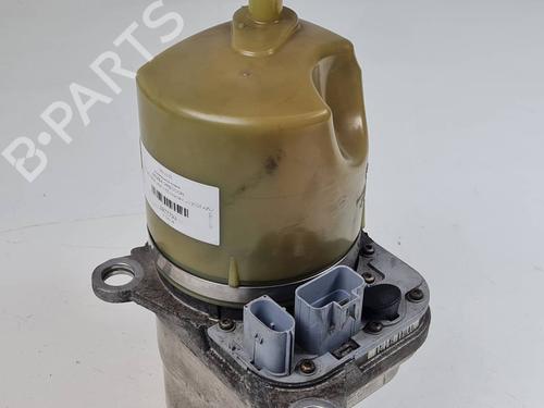 Used Steering pump Steering pump VOLVO S40 II (544) 1.6 D (110 hp) 34511555 34511555