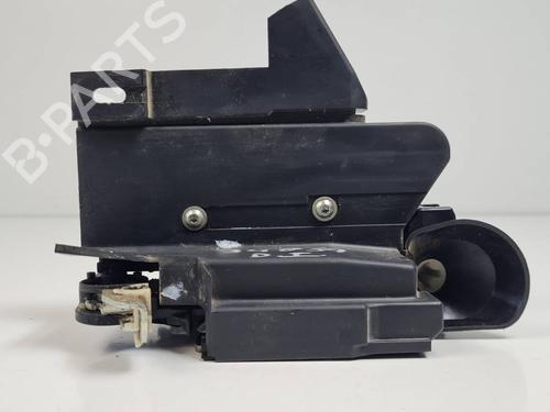 Front left lock DACIA SANDERO II 1.0 TCE 90 GPF | BP38948944C98 - Image 3