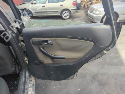  - Image 12