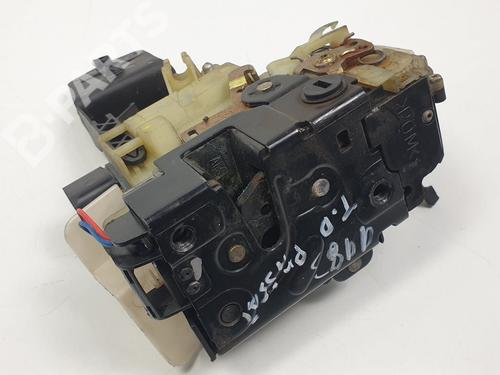 BP10062681C100 main image