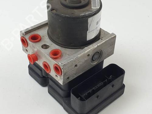 ABS pump OPEL ASTRA H GTC (A04) 1.7 CDTi (L08) 13157575