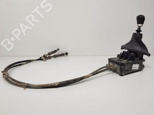 Used Gear lever SUBARU FORESTER (SH_) 2.0 D AWD (SHH, SHD, SHN) (147 hp) 11868987
