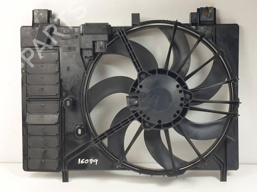 radiator-fan-citroen-c5-iii-rd_-2008-2009-2010-2011-2012-2013-2014-2015-2016-2017-30292307 main image