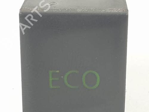 Used Switch Switch FIAT TALENTO Bus (296_) [2016-2026] 18640354 18640354