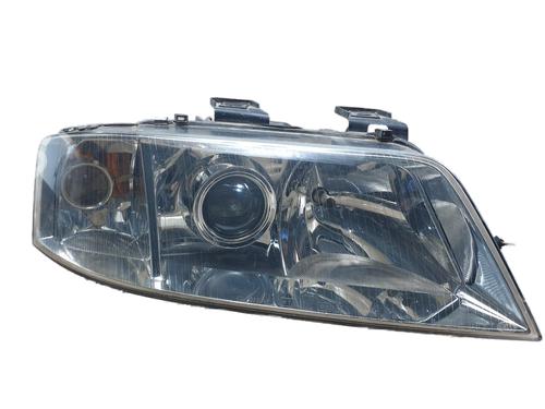 Used Right headlight Right headlight 37230083 37230083