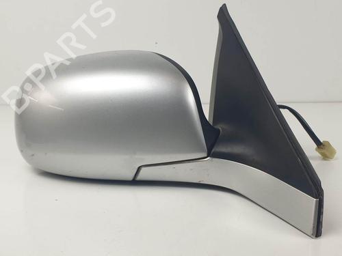 right-mirror-suzuki-swift-iii-mz-ez-2005-25140074 main image