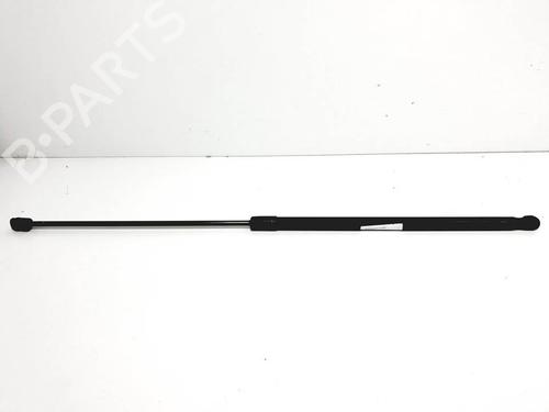 other-dacia-logan-ls_-15-dci-ls0k-1k0823359a-230n-2004-16030390 main image