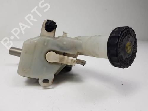 Brake master cylinder PEUGEOT 4007 (VU_, VV_) 2.2 HDi | BP11766082M77 