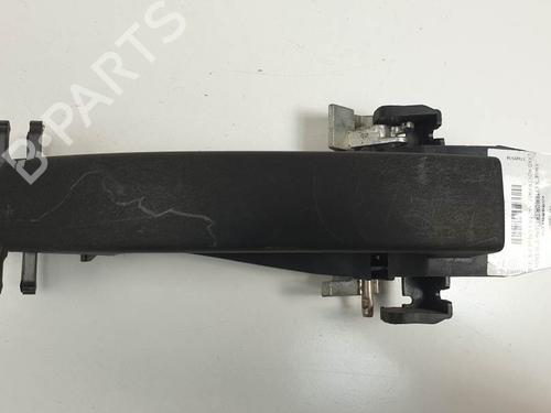 rear-left-exterior-door-handle-land-rover-freelander-2-l359-2006-2007-2008-2009-2010-2011-2012-2013-2014-2015-28027118 main image