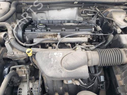 Module électronique PEUGEOT 406 (8B) 1.8 16V | BP25116894M83 
