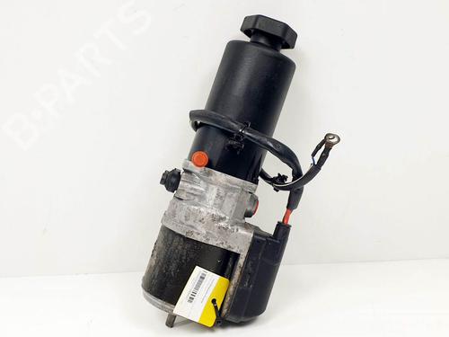 Used Steering pump Steering pump 24929386 24929386