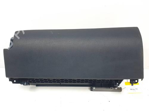 Used Glove box Glove box LEXUS IS II (_E2_) 220d (ALE20) (177 hp) 30166730 30166730