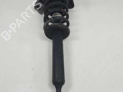 Used Right front shock absorber Right front shock absorber AUDI A6 C6 (4F2) 2.7 TDI (190 hp) 34712293 34712293