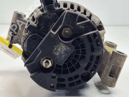 Alternator FORD TRANSIT Van (FA_ _) 2.0 DI (FAE_, FAF_, FAG_) | BP38317144M7 - Image 3