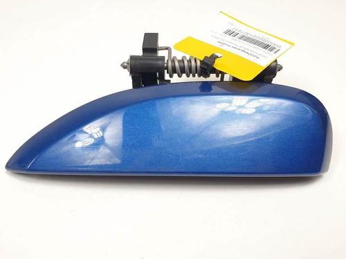 rear-left-exterior-door-handle-dacia-logan-mcv-ii-15-dci-2013-19394618 main image