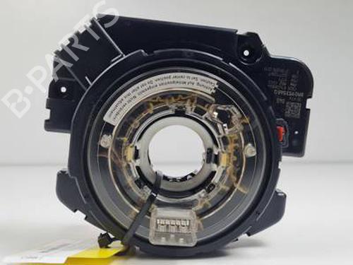 BP30292579C102 main image