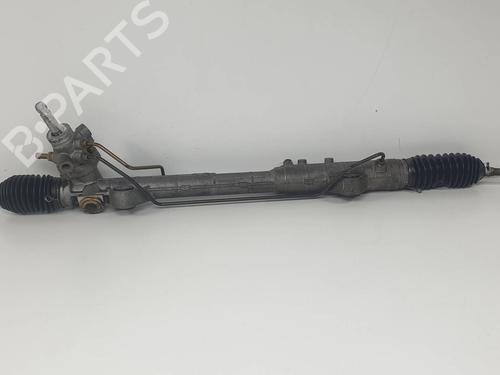 Used Steering rack Steering rack MAZDA 6 Hatchback (GG) 2.0 DI (GG14) (121 hp) 30694275 30694275