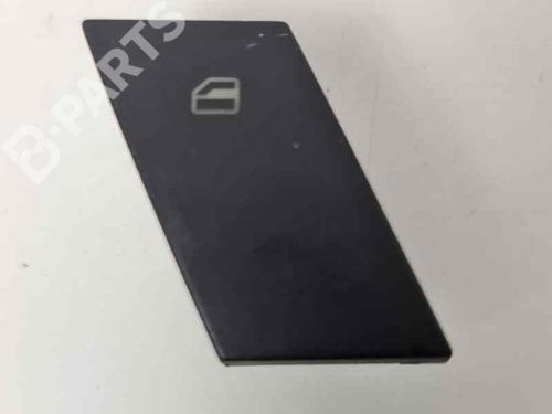 Used Right front window switch Right front window switch SEAT IBIZA III (6L1) 1.9 TDI (100 hp) 6851882 6851882