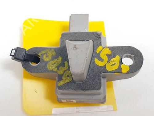 Electronic sensor MERCEDES-BENZ C-CLASS (W204) C 200 CDI (204.007, 204.006) | BP25295621M84  - Image 5