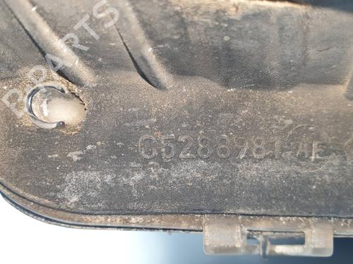 Left headlight CHRYSLER PT CRUISER (PT_) 2.2 CRD | BP30763283C28  - Image 8