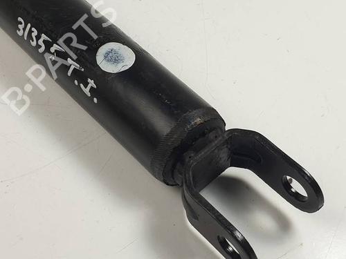 Left rear shock absorber HYUNDAI i30 Estate (GD) 1.6 CRDi | BP29696731M18 