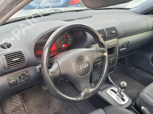 Headlight switch AUDI A3 (8L1) 1.9 TDI | BP34512836I24  - Image 15
