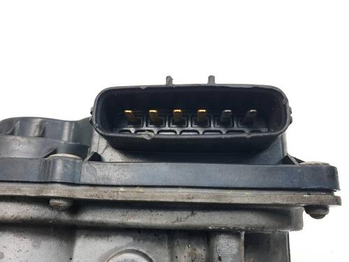 Throttle body MAZDA CX-3 (DK) 2.0 SKYACTIV-G (DK5W, DK6W) | BP29989776M82 