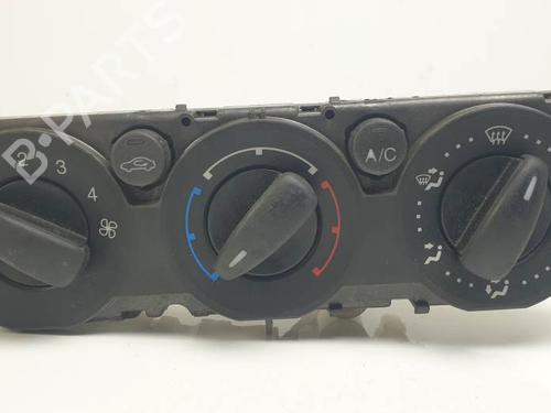 Used Climate control Climate control FORD FOCUS C-MAX (DM2) 1.8 (125 hp) 29149300 29149300