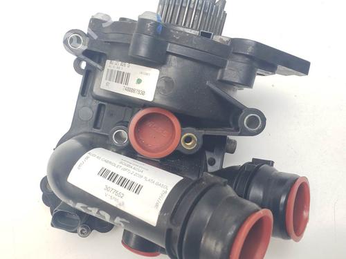 other-audi-a5-convertible-8f7-2009-2010-2011-2012-2013-2014-2015-2016-2017-25453767 main image