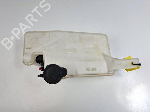 Sprinklertank DACIA SANDERO II 1.0 TCE 90 GPF | BP39162780C113 - Image 2