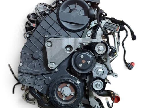 Engine OPEL ASTRA J (P10) 1.7 CDTI (68) | BP34517792M1 - Image 8