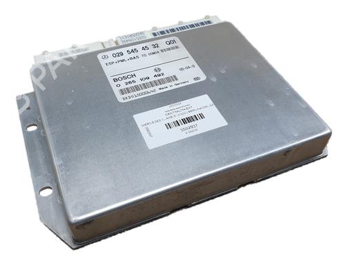 Used ESP ECU ESP ECU 38231471 38231471