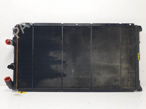 water-radiator-opel-movano-a-bus-x70-1998-25295071 main image