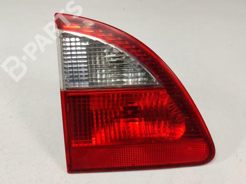 left-tailgate-light-ford-galaxy-i-wgr-19-tdi-7m5945093b-2nr964365016-1995-1996-1997-1998-1999-2000-2001-2002-2003-2004-2005-2006-9967481 main image