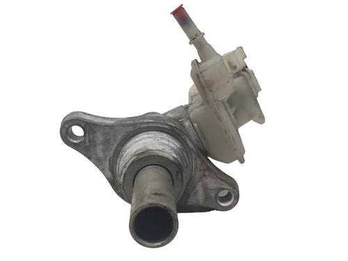 Brake master cylinder MAZDA CX-5 (KE, GH) 2.2 D (KE2FW) | BP39666689M77 - Image 4
