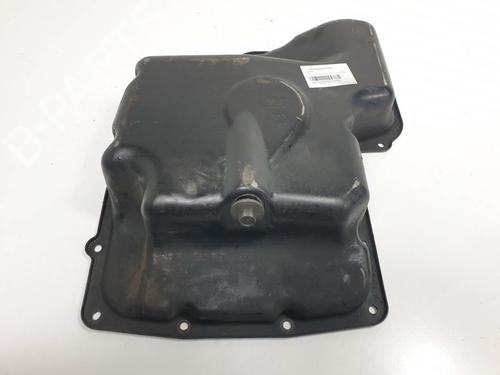 Used Oil sump Oil sump FORD TRANSIT Bus (FD_ _, FB_ _, FS_ _, FZ_ _, FC_ _) [2006-2014] 13954793 13954793