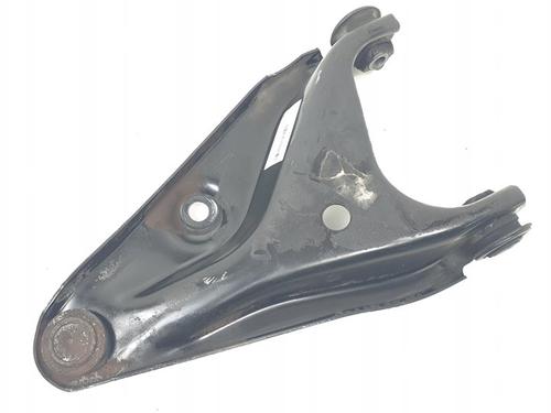 Left front suspension arm DACIA SANDERO II 1.5 dCi | BP16904917M12