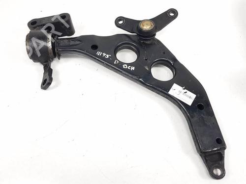 right-front-suspension-arm-mini-mini-r50-r53-one-d-6761410-2001-2002-2003-2004-2005-2006-12380570 main image