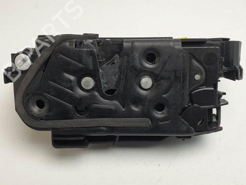 rear-left-lock-skoda-kodiaq-i-ns6-ns7-nv7-2016-24934353 main image