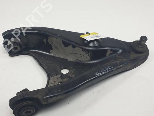 left-front-suspension-arm-dacia-lodgy-js_-2012-34511867 main image