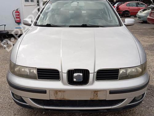Gearbox SEAT LEON (1M1) 1.8 20V | BP26145473M3 - Image 17