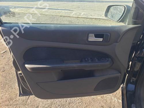 Engine control unit (ECU) FORD FOCUS II (DA_, HCP, DP) | BP25258189M57 - Image 12