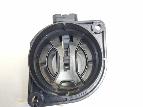 Mass air flow sensor SEAT LEON (5F1) 1.6 TDI | BP39929213M95 - Image 2