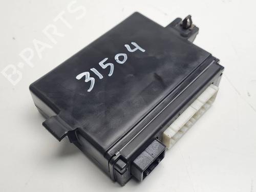 Electronic module CHRYSLER GRAND VOYAGER V (RT) 2.8 CRD | BP29265881M83 - Image 2