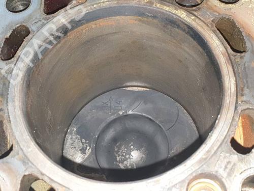 Other PEUGEOT EXPERT Tepee (VF3X_) 2.0 HDi 120 | BP29624586O1 