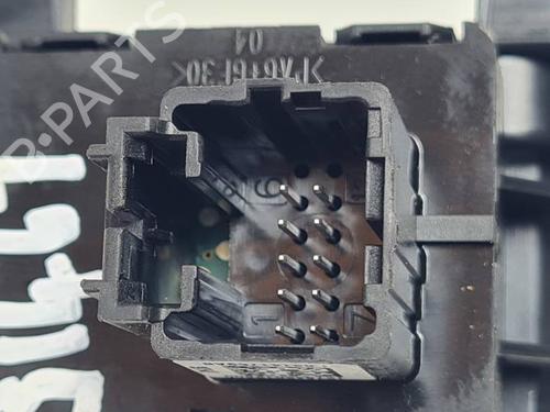 Hand brake JEEP CHEROKEE (KL) 2.0 CRD | BP29474233I18 