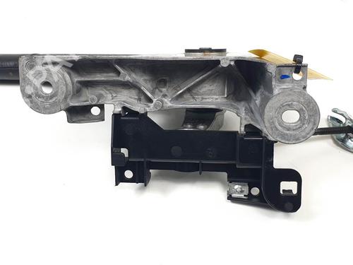 Other VW GOLF VI Variant (AJ5) 1.2 TSI | BP24846654O1 - Image 3